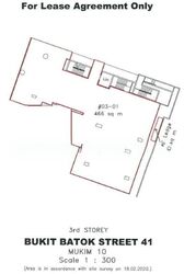 Le Quest (D23), Shop House #604760141